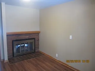 4018 Redick Ave — Photo 17