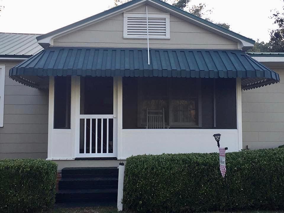 1st image of 70 N Virginia St