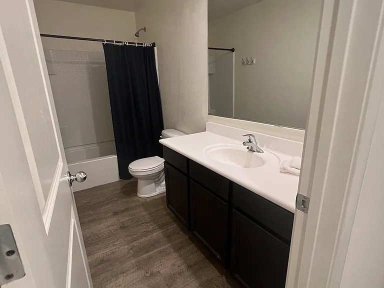 8948 S 254th Dr — Photo 7