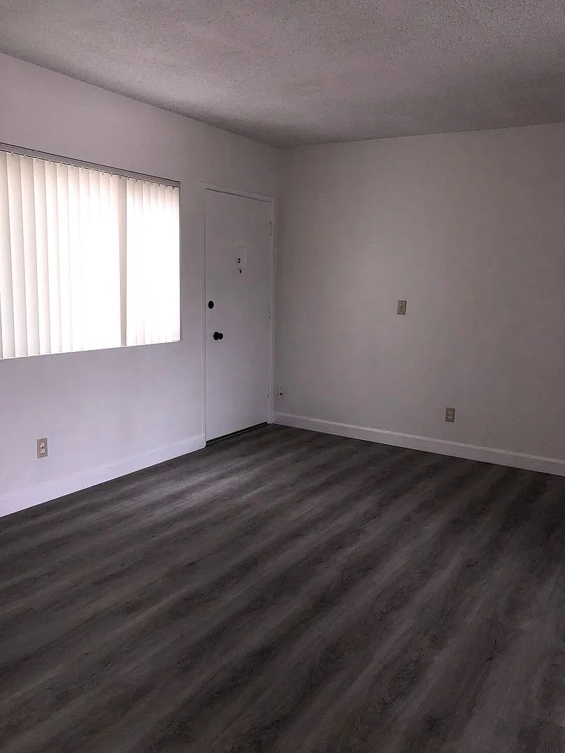 312 10th Street — Photo 3