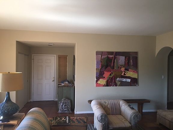 5th image of 6324 Avenida Chamisa