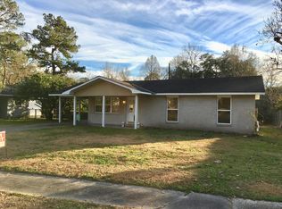 7010 Whitlow Dr, Baton Rouge, LA 70808