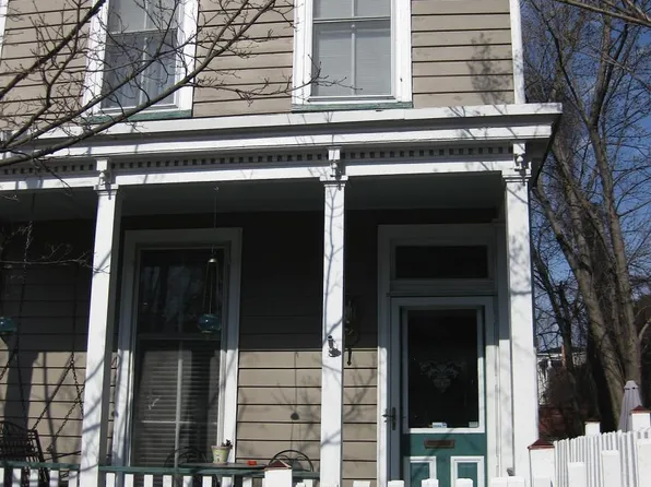 2110 E Broad St, Richmond, VA 23223