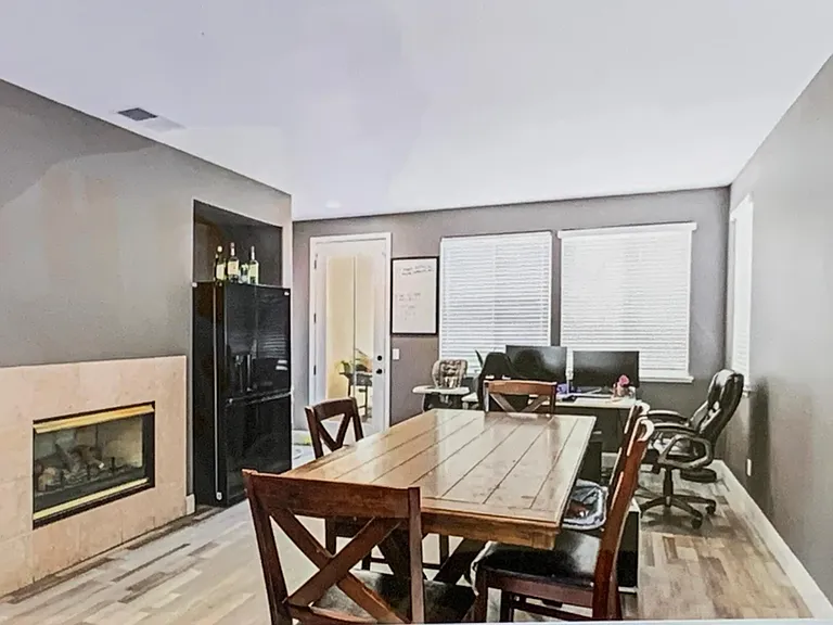 2720 Arbor Grove Ln — Photo 18