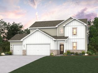 822 Molly Ln Lot 37, Mount Juliet, TN 37122