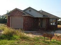 1st image of 1236 SW 66th St
