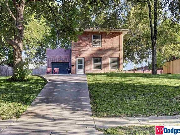 2nd image of 4116 Lafayette Ave