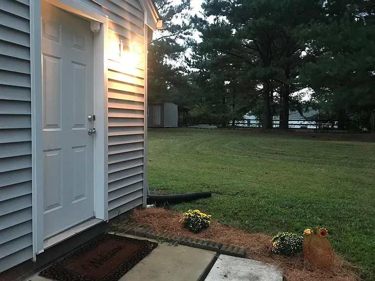 Cedar Rock Church Rd — Photo 13