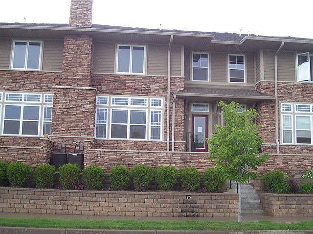 1st image of 10740 Town Square Dr NE Unit D