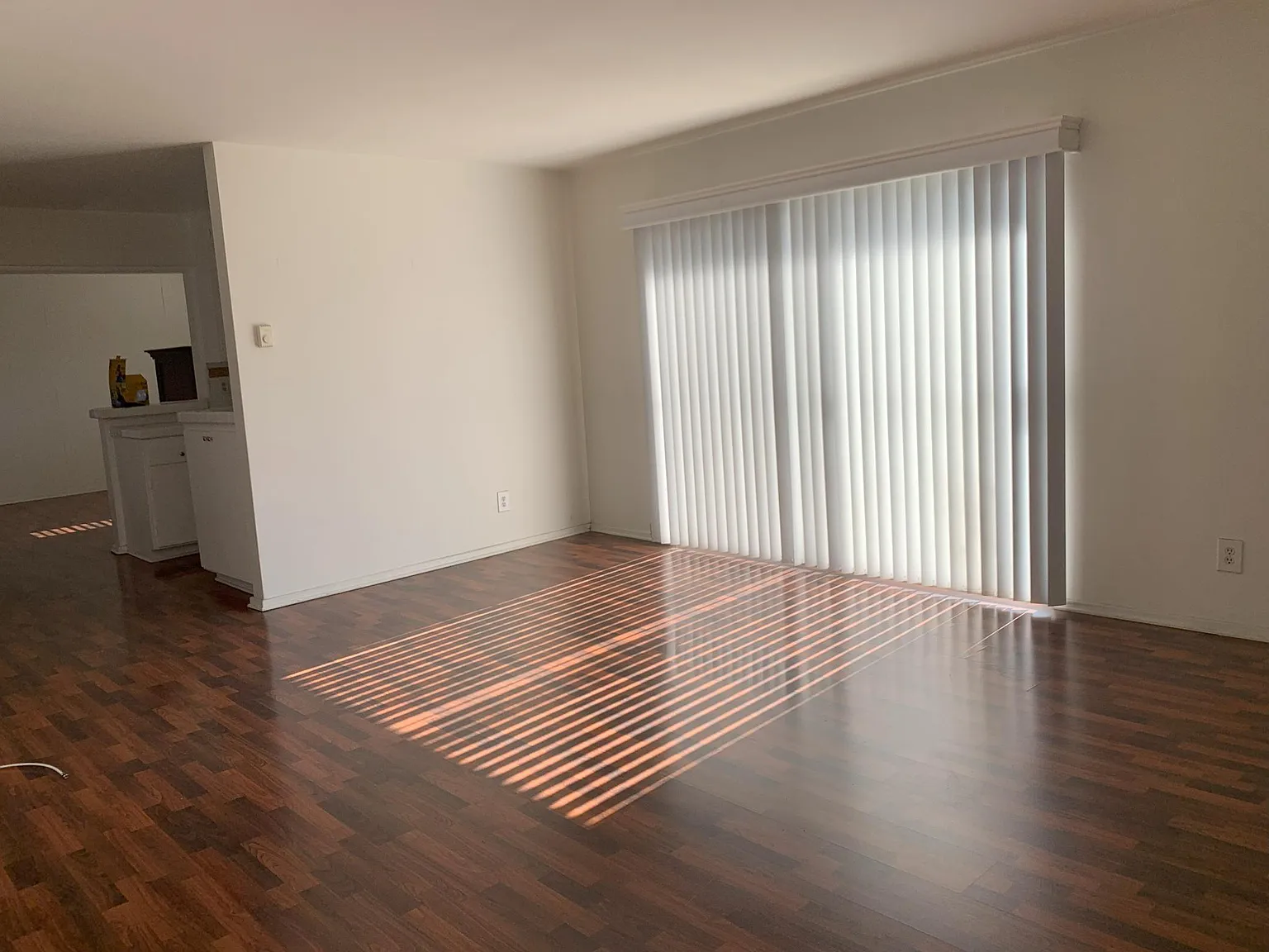 1 bed, 1.5 bath, 1032 sqft, $2,395 — Photo 1