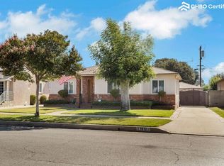 1612 S Hidalgo Ave, Alhambra, CA 91801