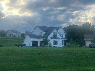 3947 Rileys Run, Canandaigua, NY 14424