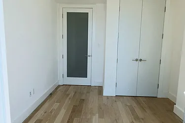 Rented by Rennit Inc.