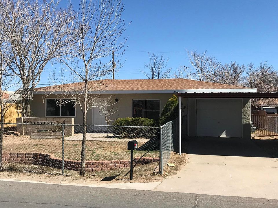 1st image of 4646 W Glen Dr SW