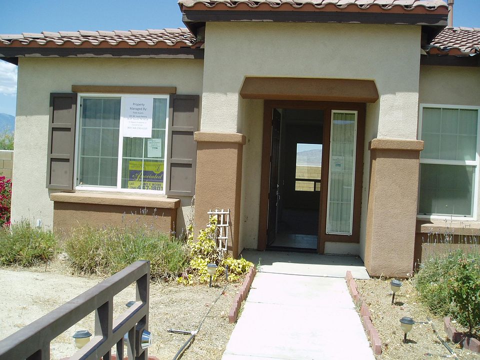 1st image of 11777 Foxdale Dr
