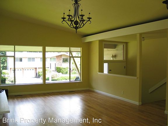 2nd image of 12569 SE 52nd St