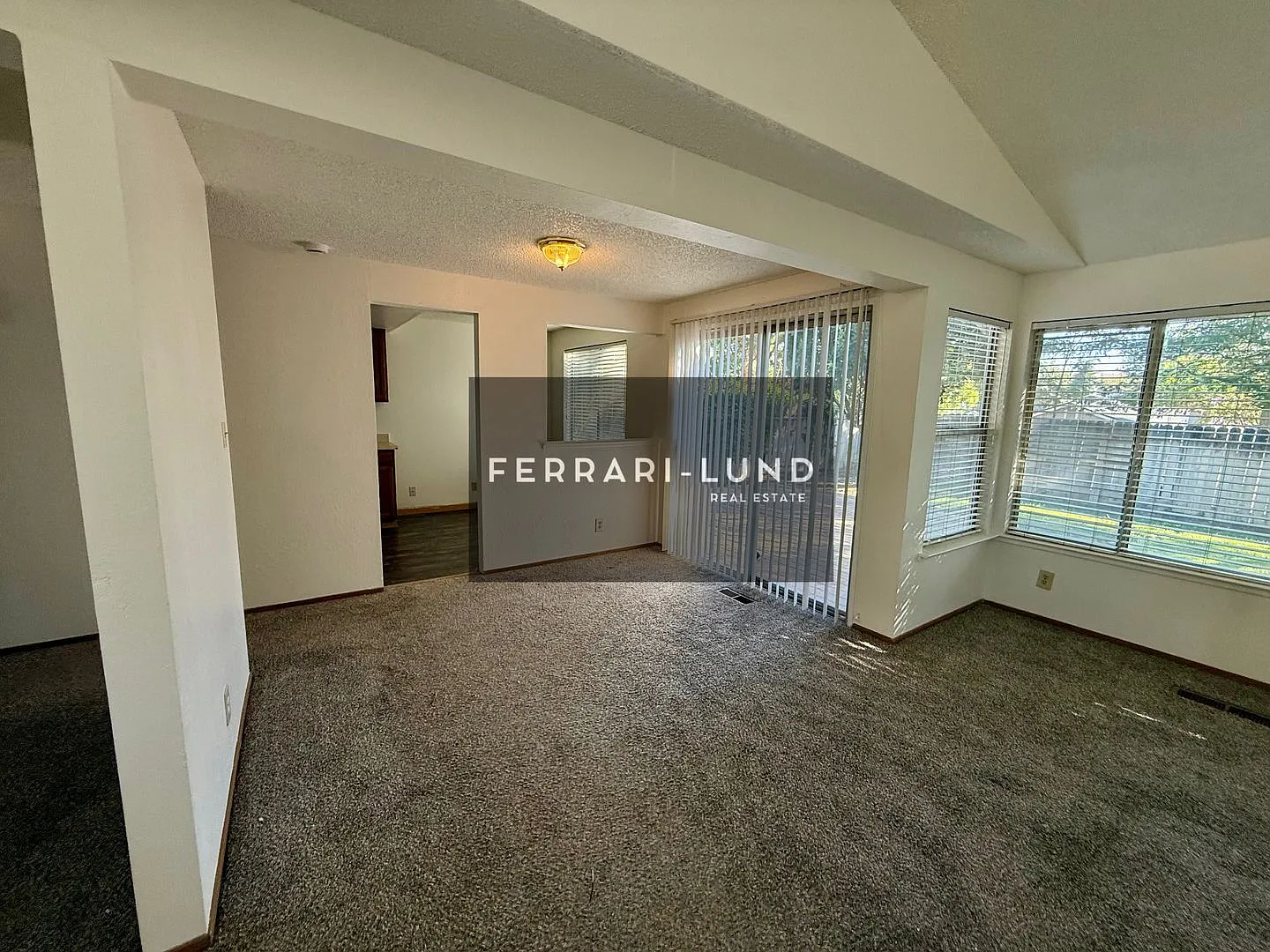 Beautiful Northwest Reno Home 3 Bed, 2.5 Bath with 2-Car Garage- Kay DeAlba Property!! — Photo 3