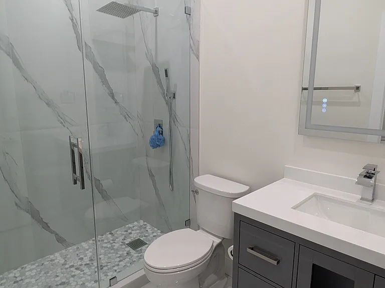 10341 SW 147th Court Cir #14 — Photo 16