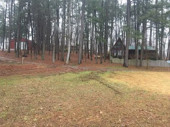 210 Sandy Beach Rd, Springville, TN 38256