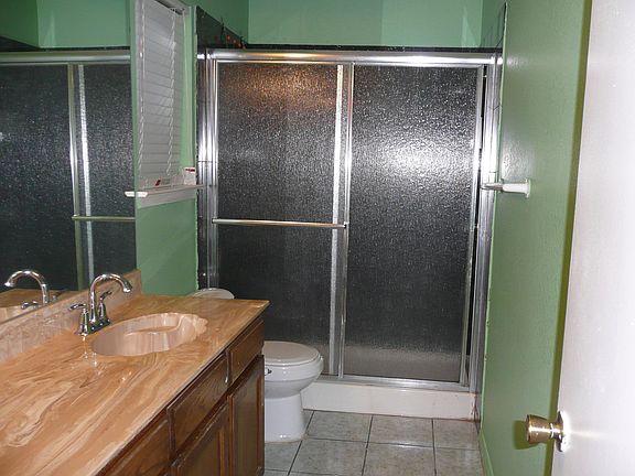 5th image of 2311 Lido Ln