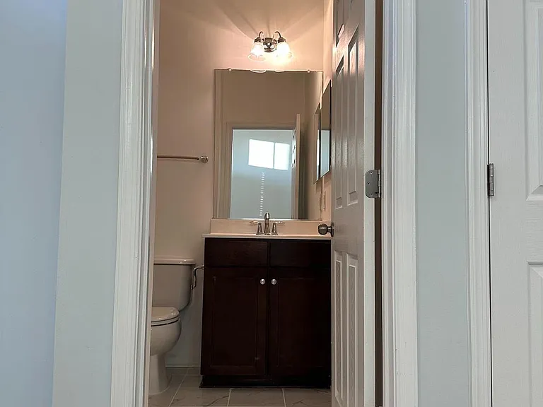 9075 Alexander Way — Photo 48