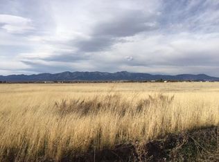 1030 E 600 N, Beaver, UT 84713