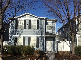 6619 S Covewood Way, Boise, ID 83709