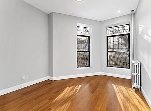 4th image of 521 Decatur St #2B