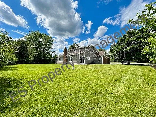 6627 Live Oak Rd — Photo 10