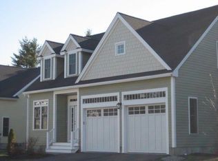 56 Sycamore Ln, Kennebunk, ME 04043