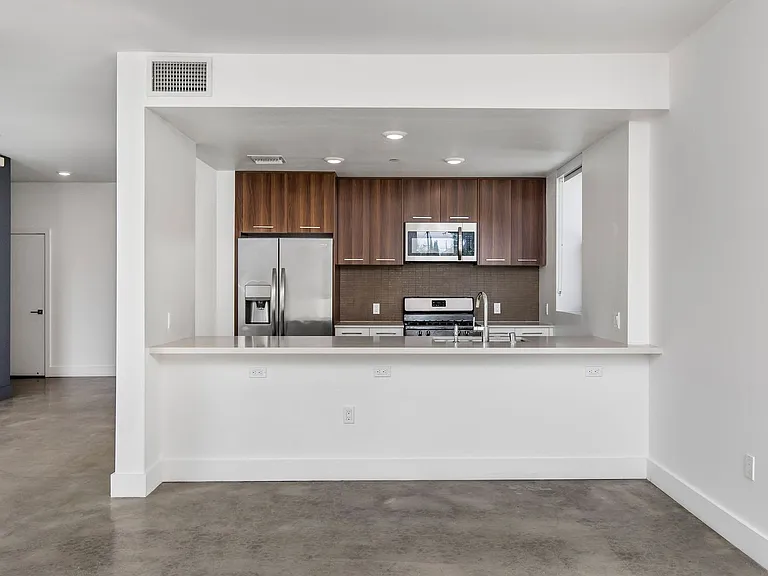 H Wood Apartments LLC — Photo 59
