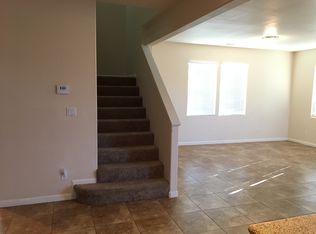 612 W Pillsbury St, Lancaster, CA 93534