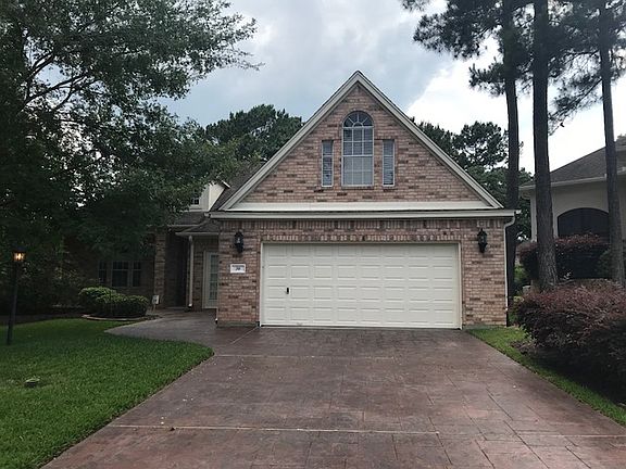 4th image of 56 Hillwood Ln