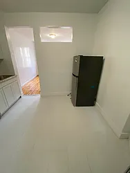 Rented by Nathan Joseph & Associates Inc.