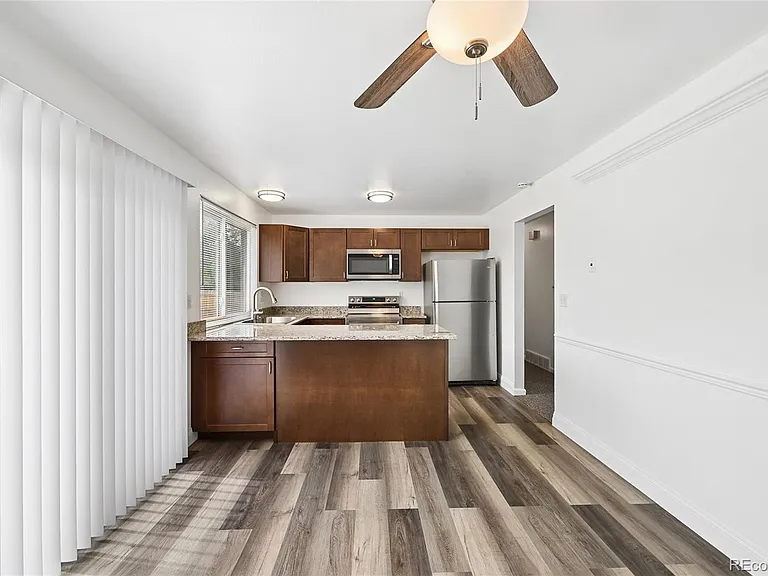 15140 E Columbia Dr — Photo 7