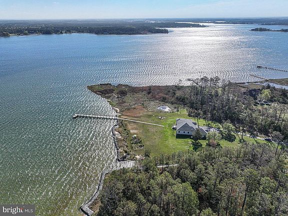 5th image of 5227 Brooks Rd