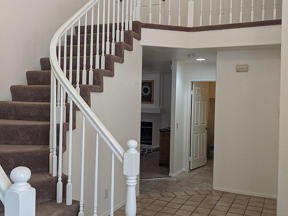 5th image of 13560 Boxwood Ln