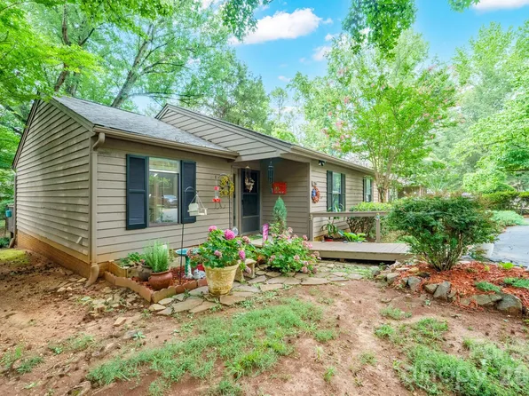 116 Cedar Holw, Fort Mill, SC 29715