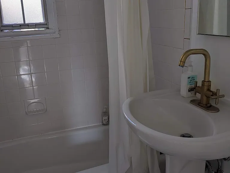 1222 N Meade St #ES302 — Photo 12