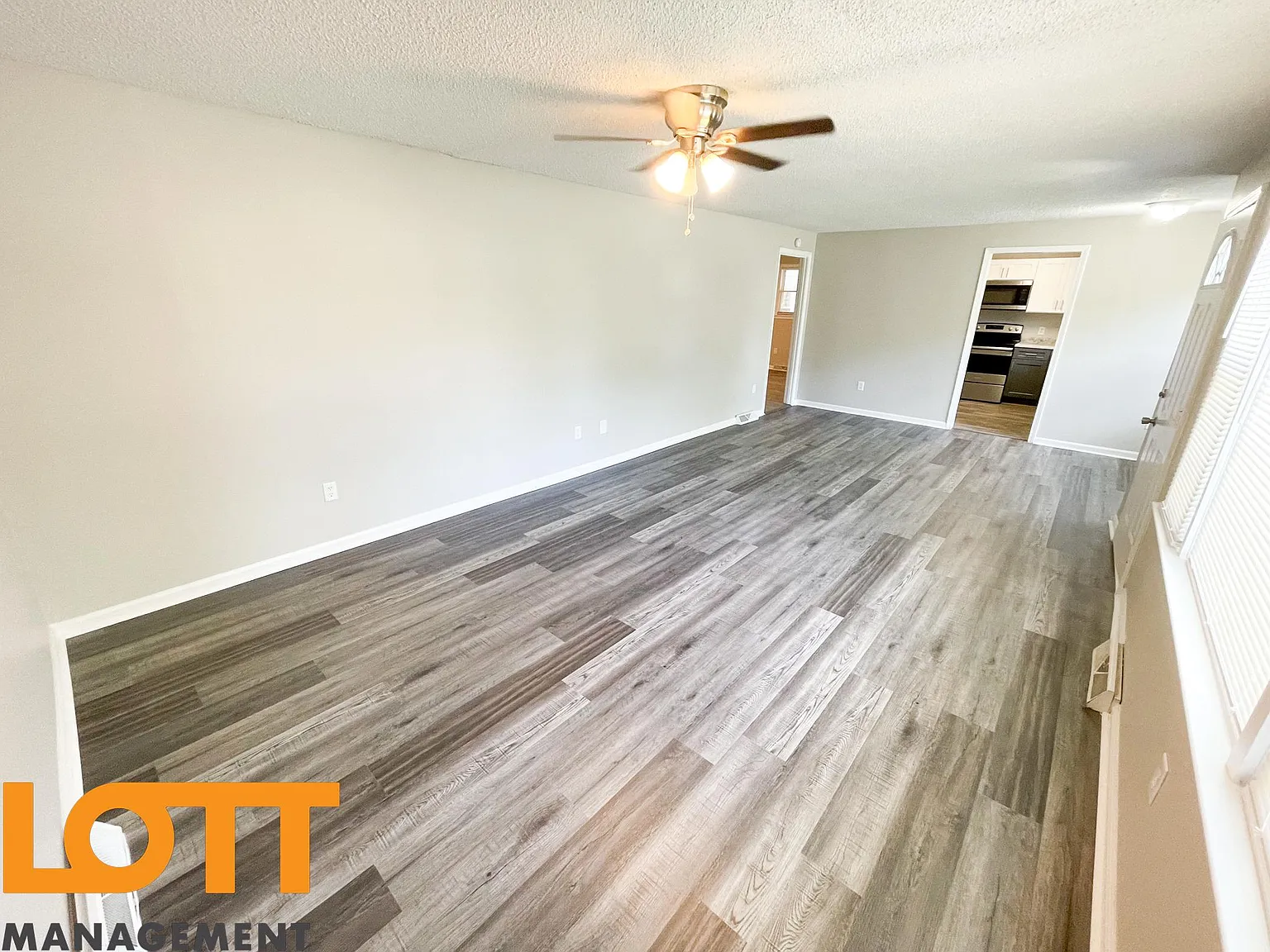 3 bed, 1622 sqft, $1,700 — Photo 4