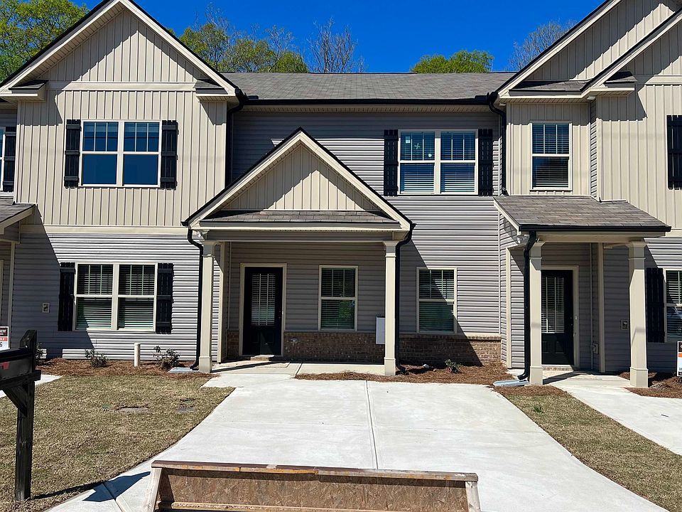 1st image of 112 Camellia Ct Lot 26