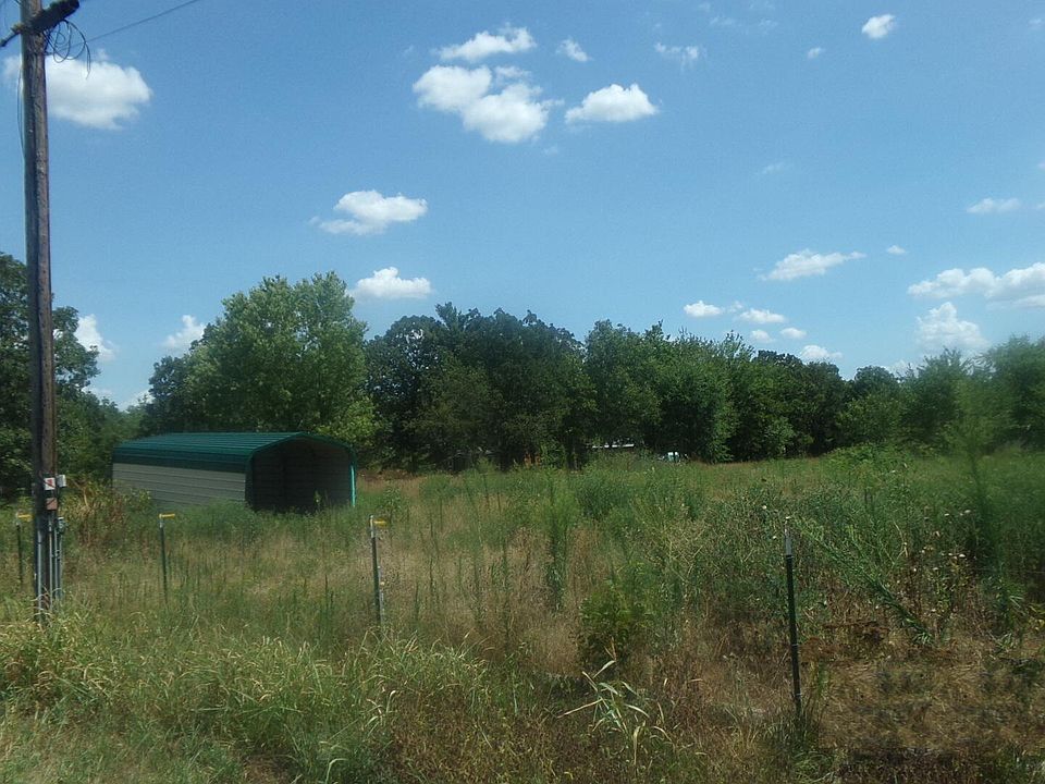 2nd image of 4473 Elm Dr