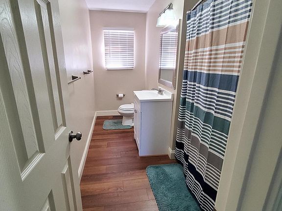 5th image of 406 23rd St