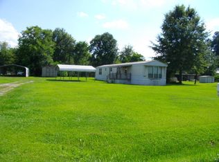 429 Mary Beth Rd, Kinston, NC 28504