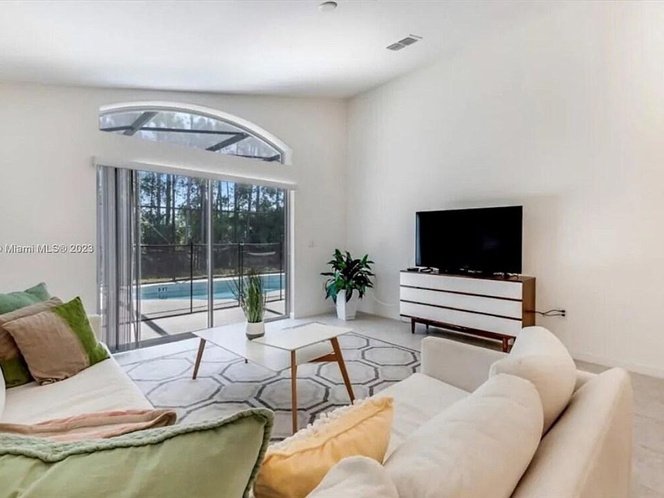 1st image of 610 Orange Cosmos Blvd #Id1059206p