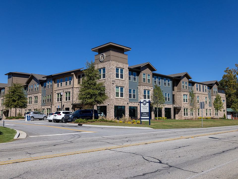 1st image of 400 Walton Way #5305