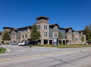 400 Walton Way #4318, Villa Rica, GA 30180