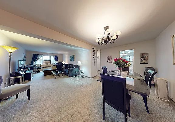 5th image of 29-10 137th St #1F