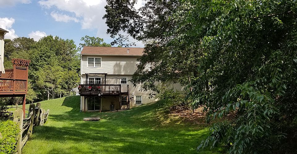 1st image of 3369 Flint Hill Pl