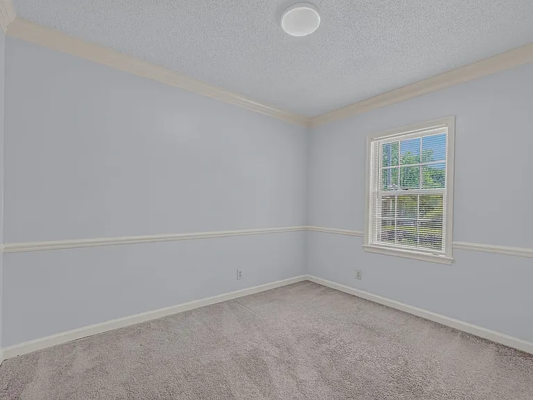 207 Harwell Ave — Photo 12